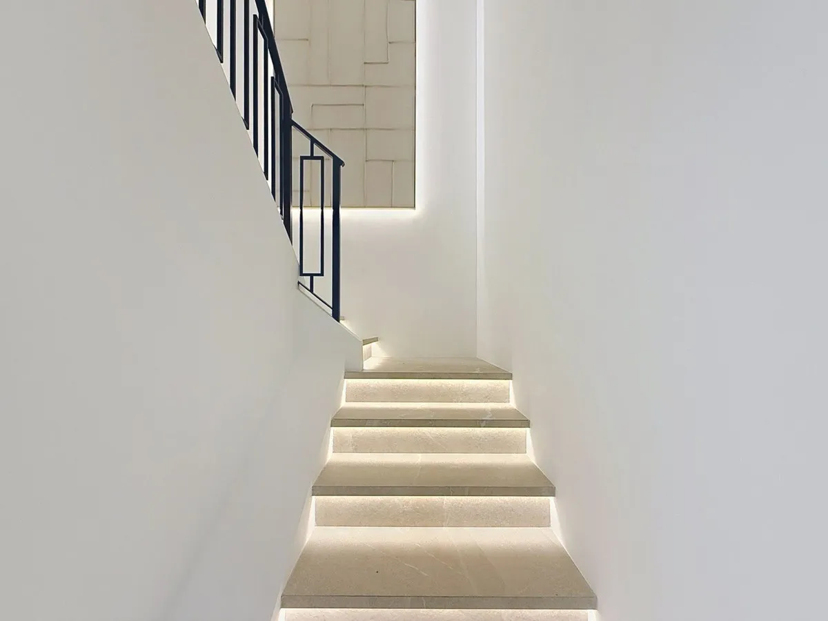 af441a08-8ebd-446c-b745-e6c47700d563