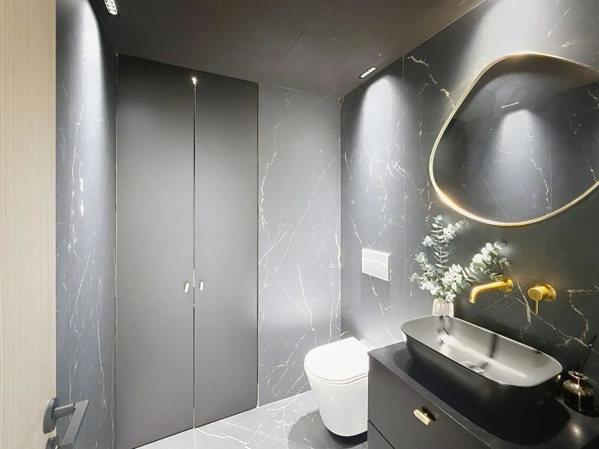 bafd9e96-879e-49a8-a4a1-2f7721c84b2f