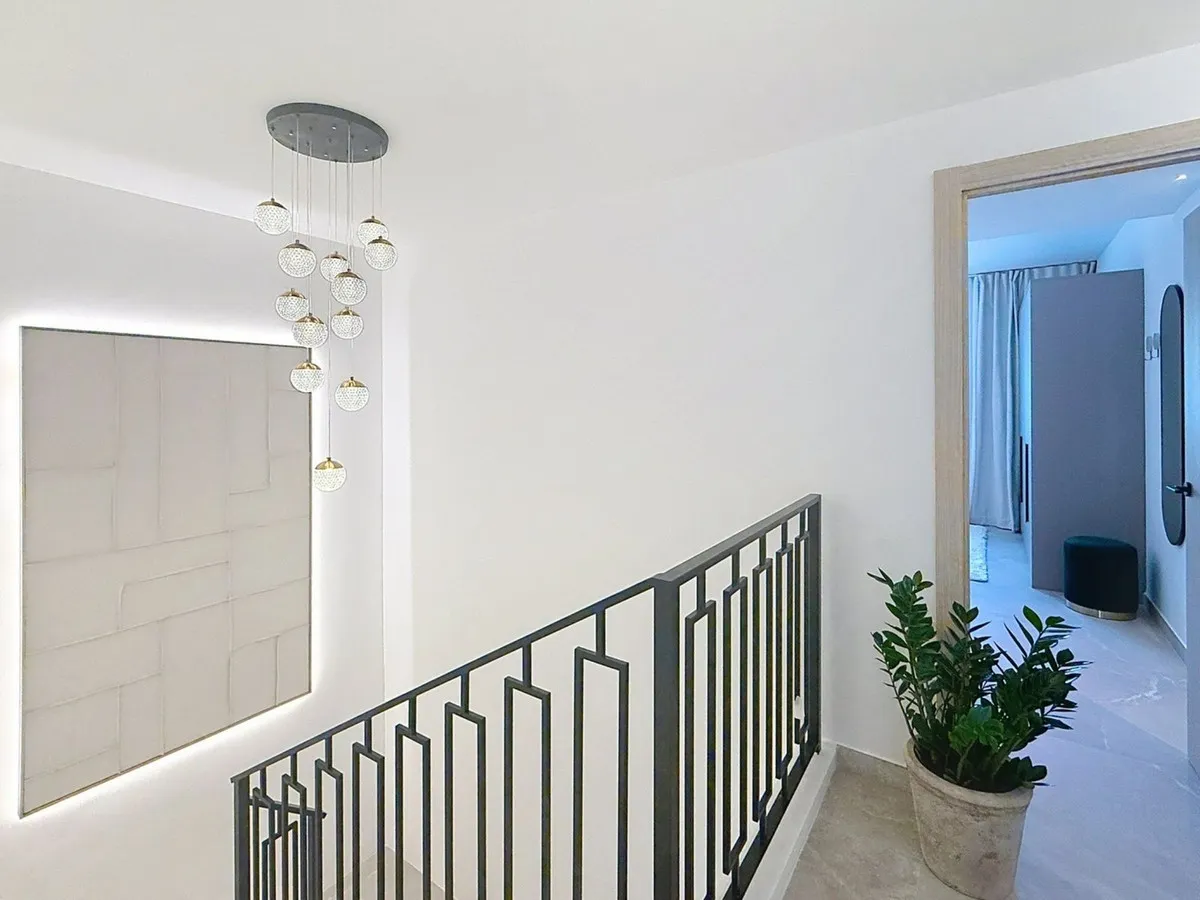 eaea0970-11f3-479a-b910-c4b04d0626d5