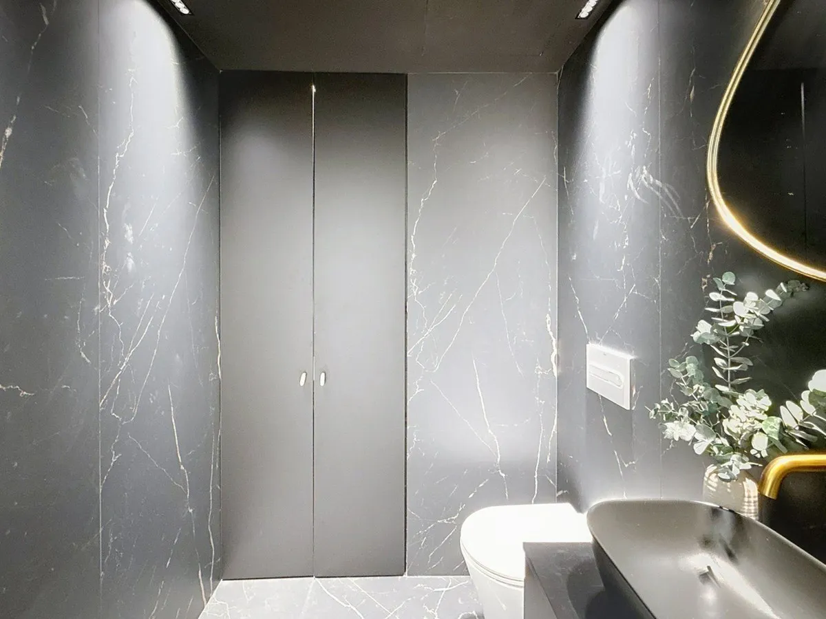 f813ed04-8b1c-4c9d-965b-0dee2f56004b