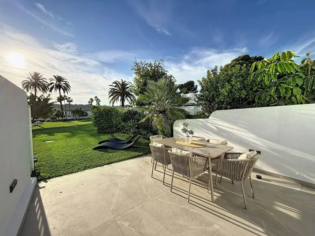 fd961b39-5347-4734-a14c-23cb4e91be31