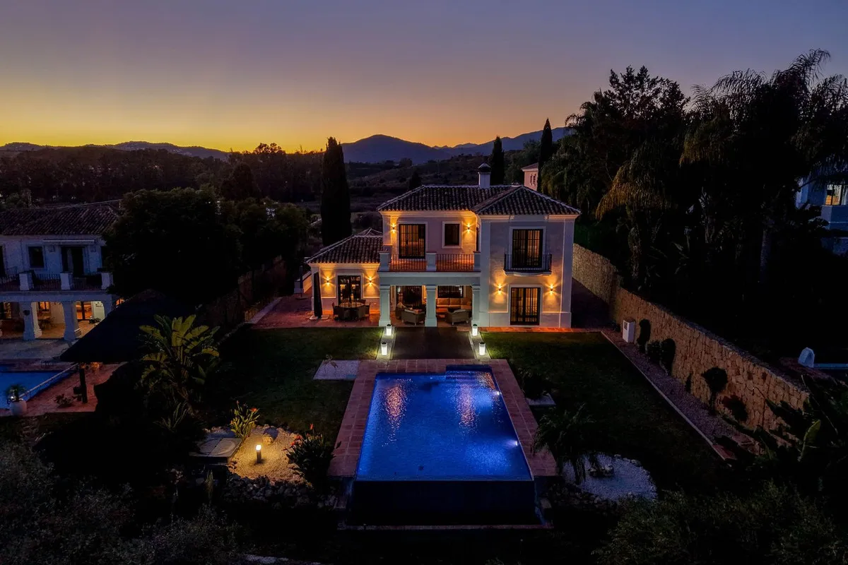 1d45e9e5-feb1-4945-9557-ddb7eaef967f