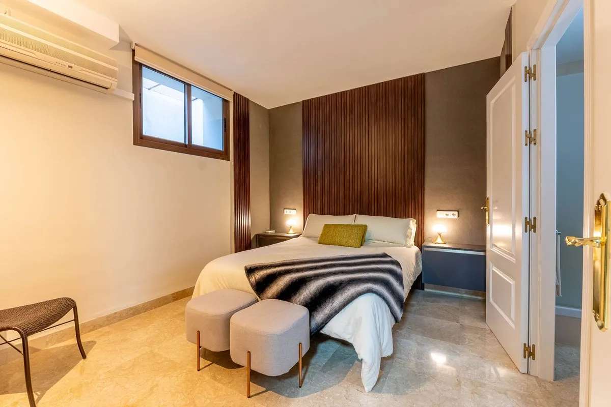 219d238d-f808-48b3-a3ec-9dca2b20cf14