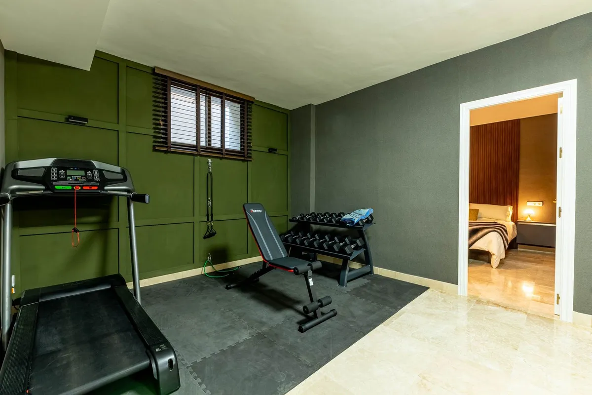 355a2b88-56d6-483c-854d-010d1c31d20d