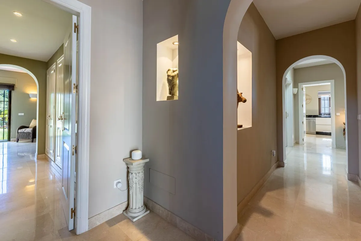 3789f7bc-f865-4be0-95c7-792b54e7af57