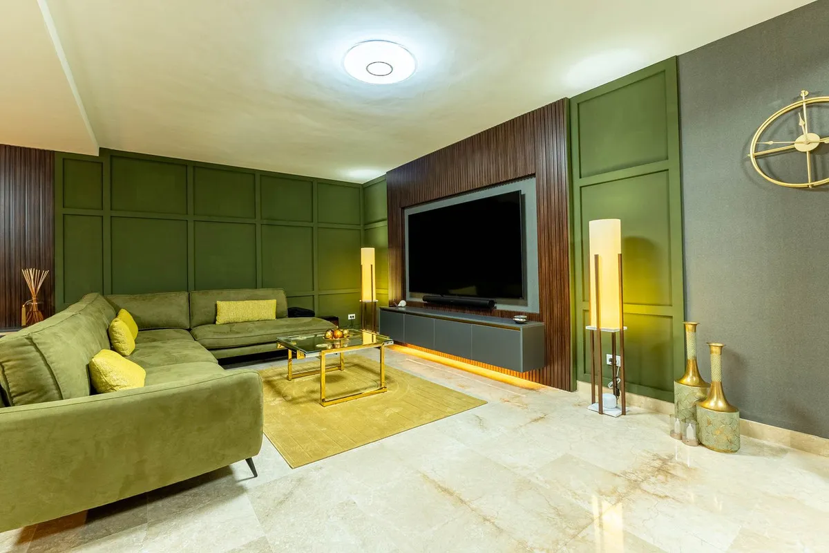 4066a260-6f7b-4ca2-bb20-962d4ee867cb