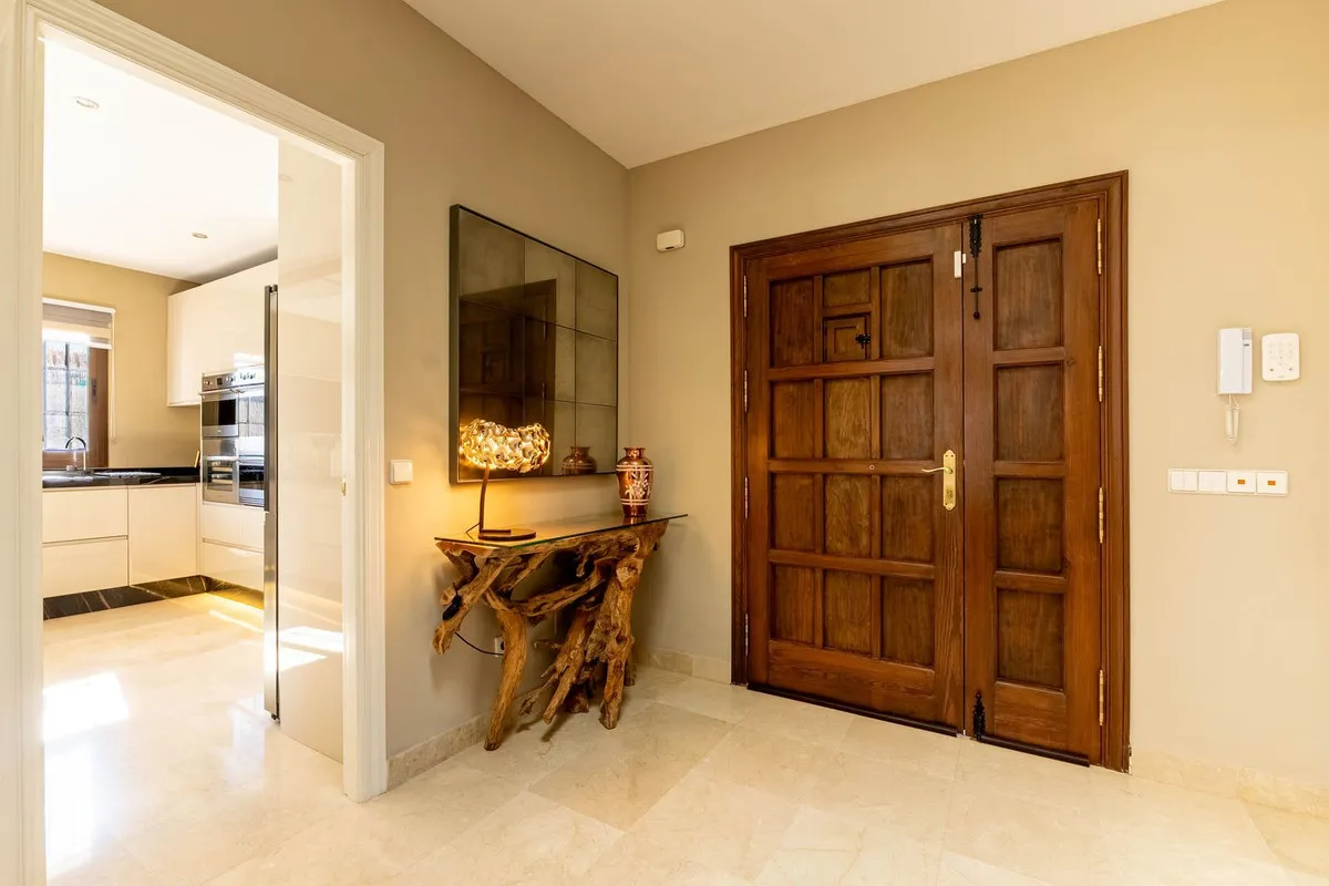 49fd2c05-cb94-4401-acc5-8f111c50bdd9