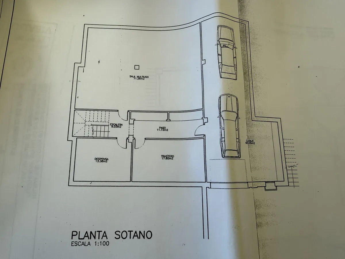 4cb08dcb-f525-4cfa-bd4e-8bf7882084f9