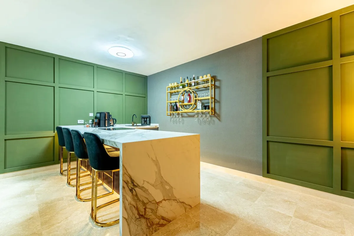 59204eb7-1db4-4fe7-bed5-3ab04d7ab8a7