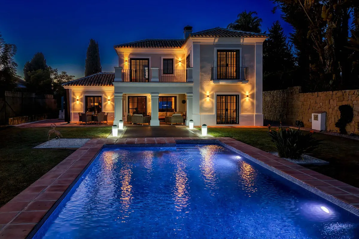 6d5d2055-1e1c-46b7-9ebe-42e945c3cc83