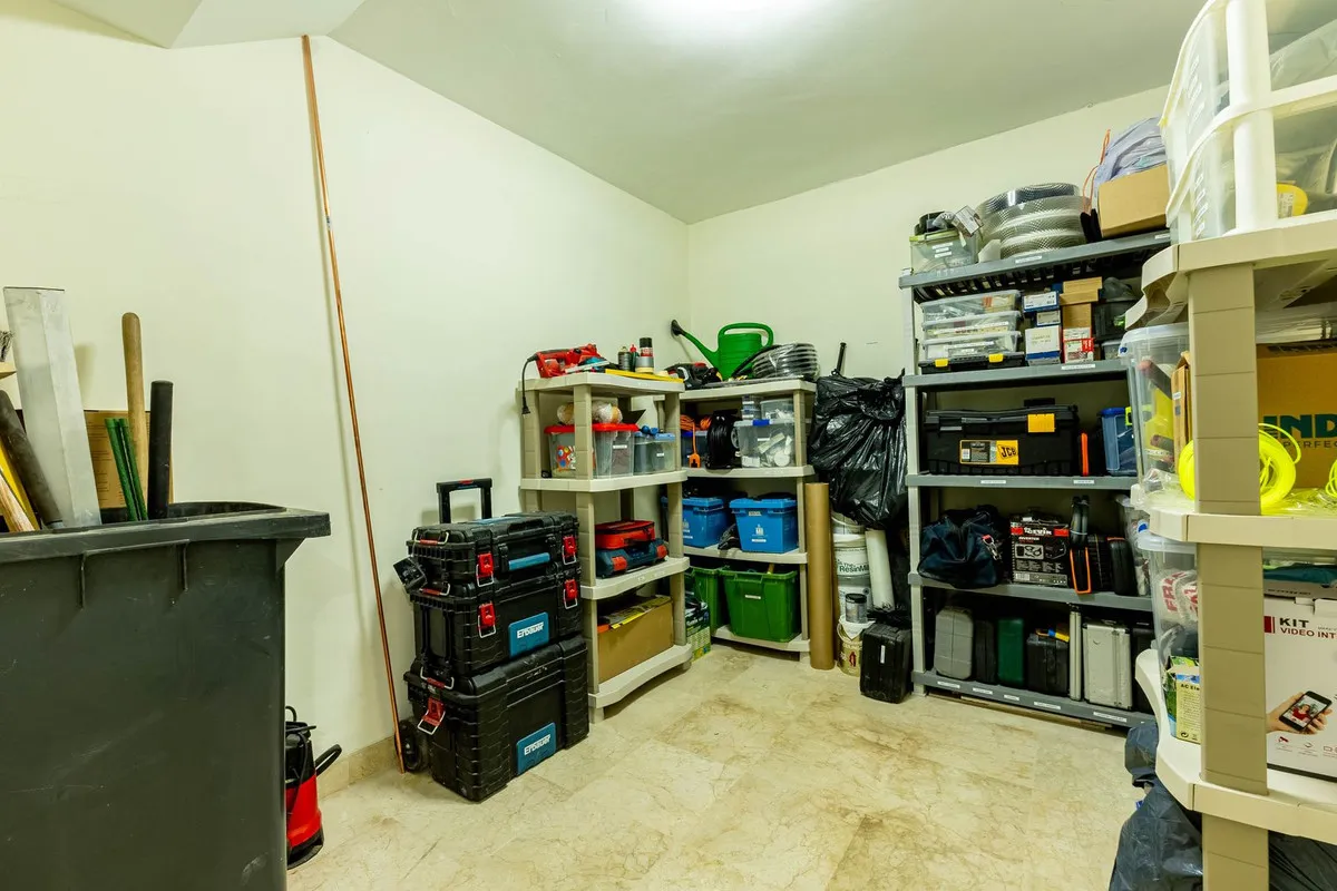 70762f23-0669-4d23-bcf6-9d6214dbaecc