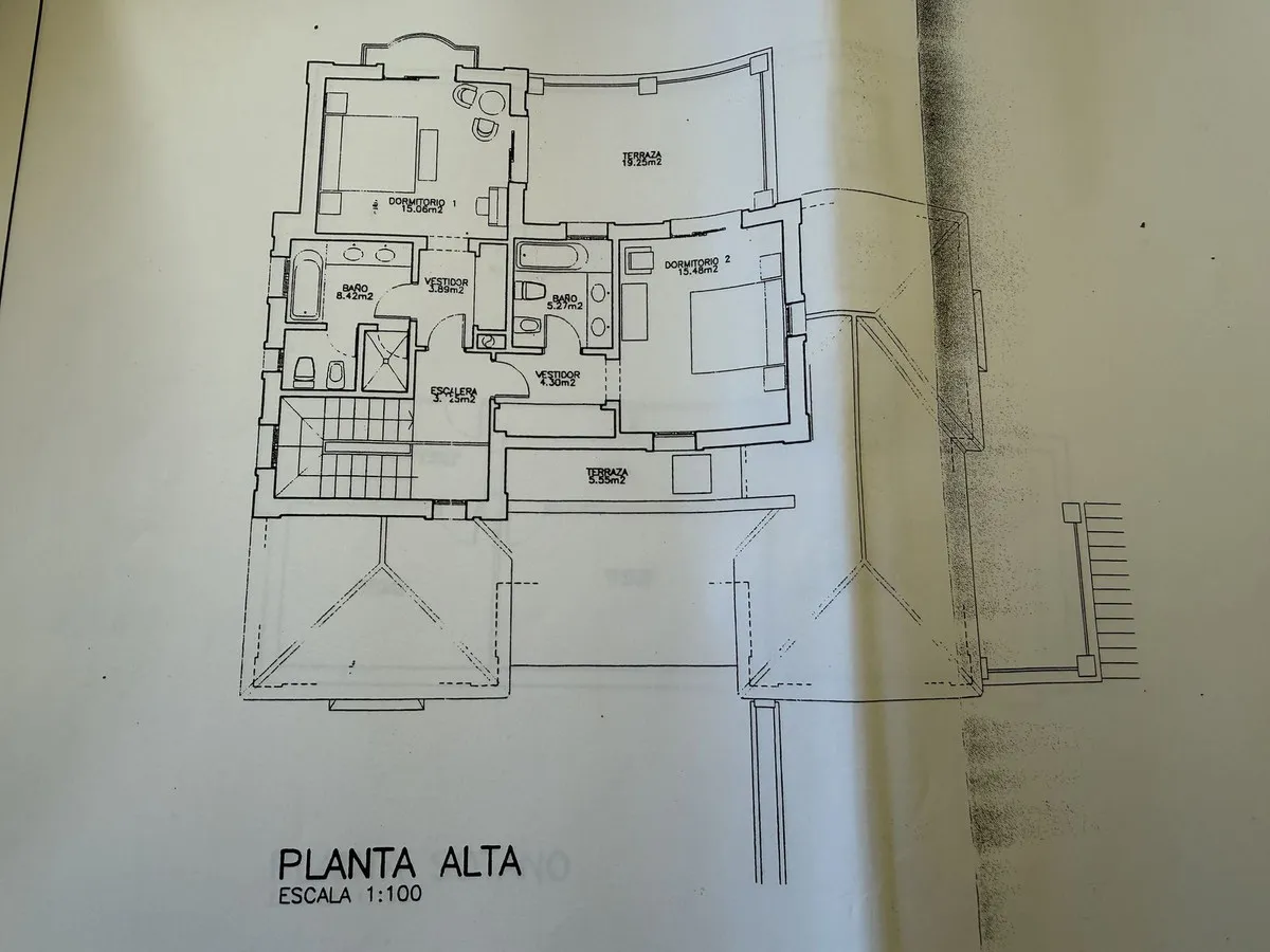 751c2858-d1a1-4594-b5c5-e11fb75c85f1