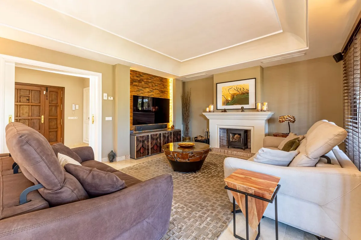 79a08202-4a6c-4908-849b-08d2706593f5