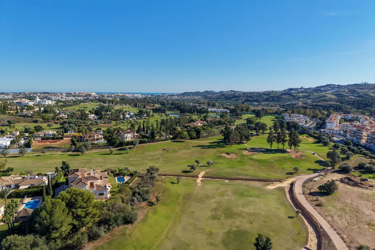 8f034ac9-55b5-4eb9-bc5e-4a2a65f45730