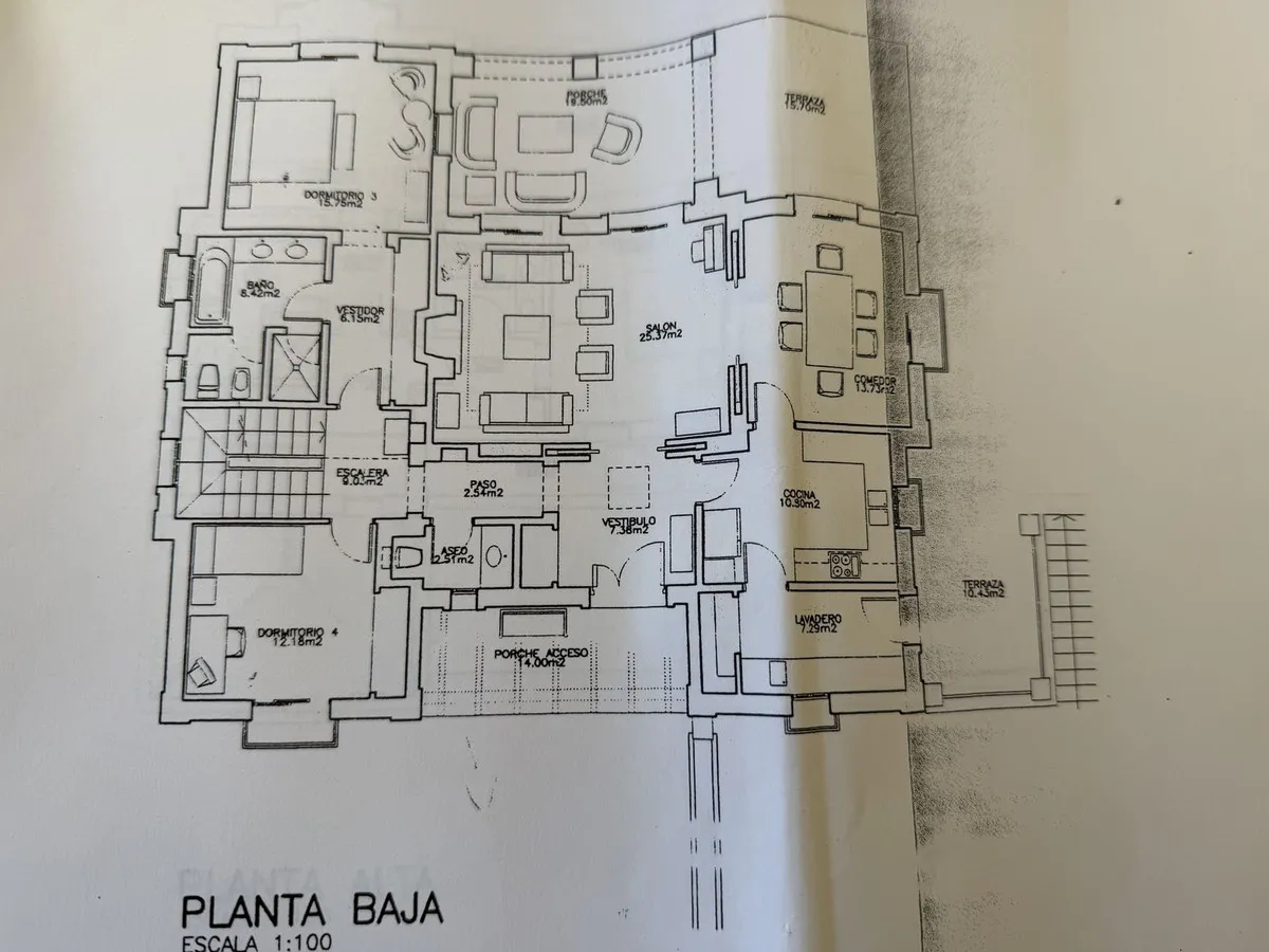 a8f3d47c-4b48-40e9-bea4-b3dc7c5873b4