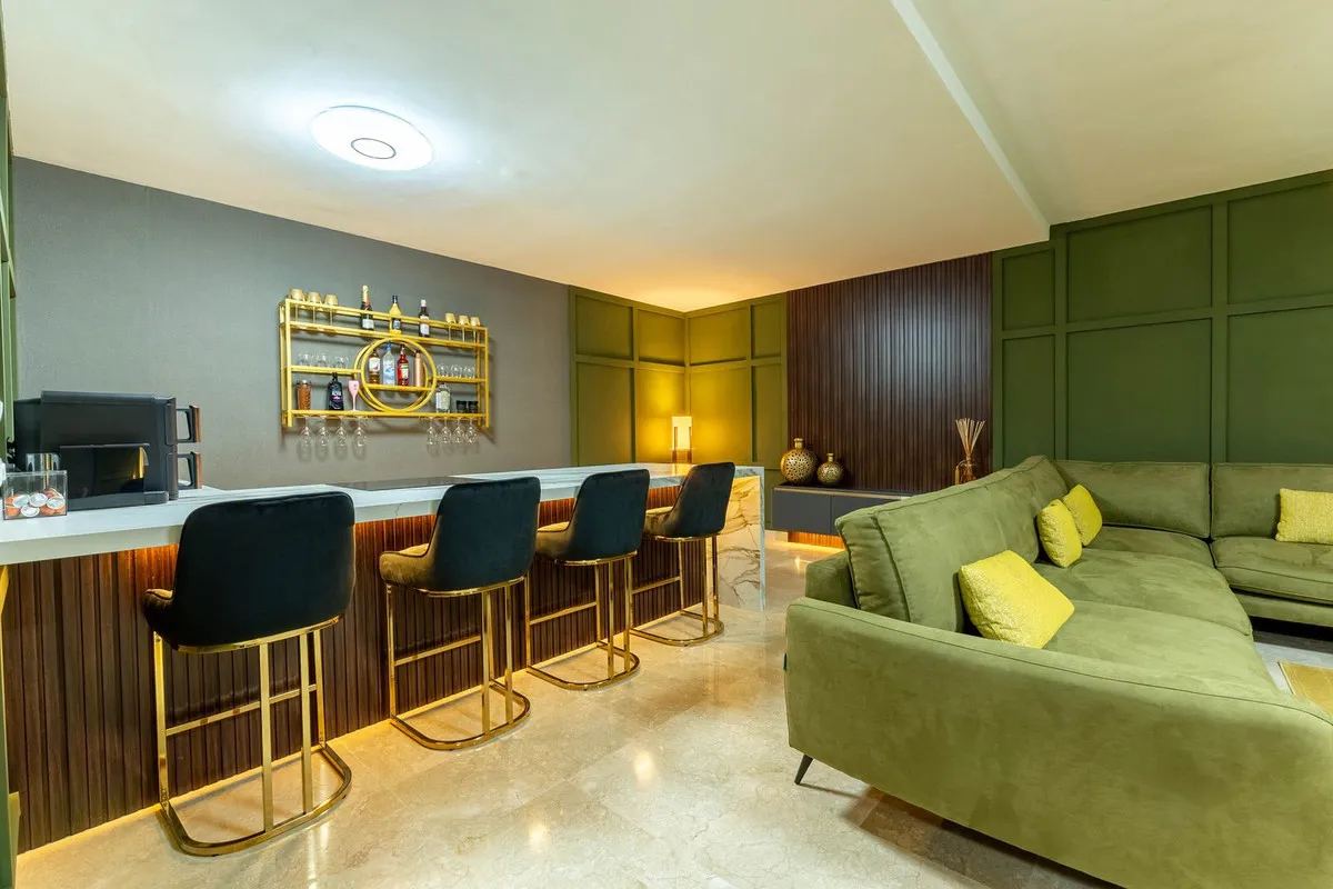 b3a66daa-bf03-4a61-b86a-be751033a279