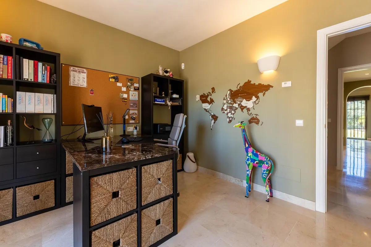 ee85868d-2417-4fb1-b2a9-e309f4c10b53