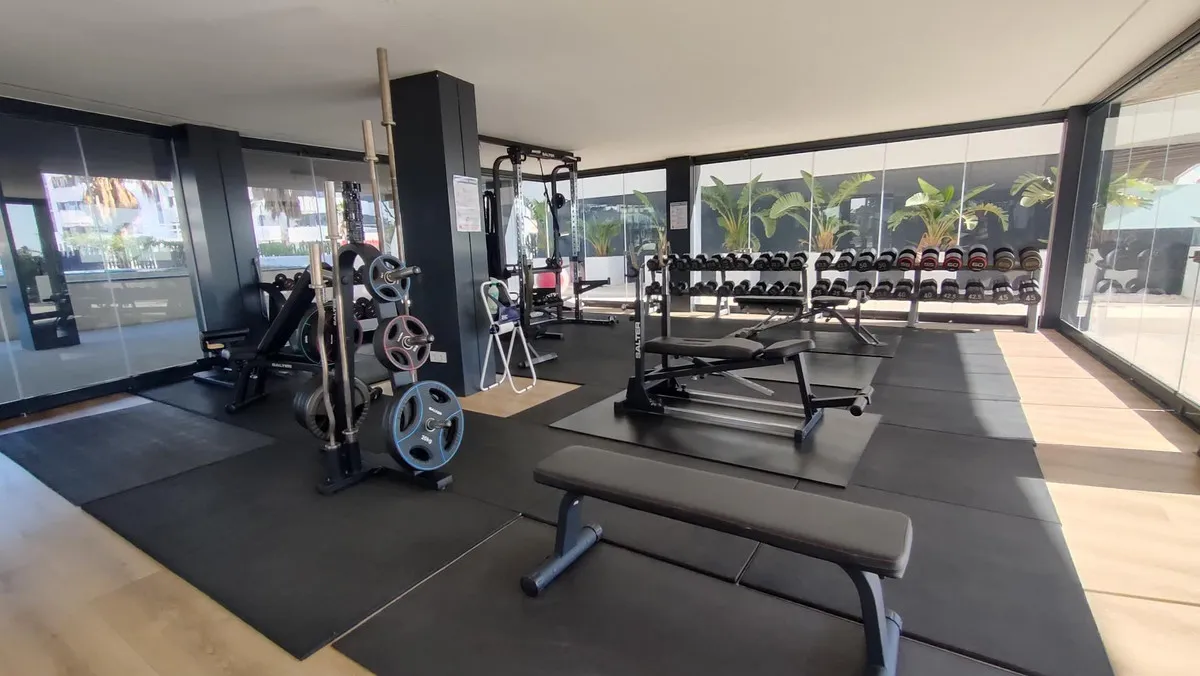 0c8e04be-7b77-497a-9203-74a45c1c670f