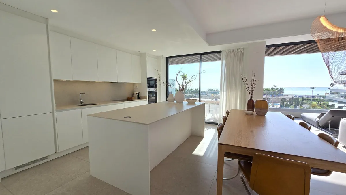 0dbd5b37-89c6-4954-83ec-2670c205bb22