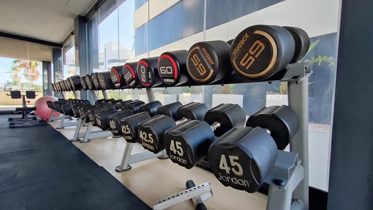 8b9314cb-3579-4493-b5d5-a079bcf012b7