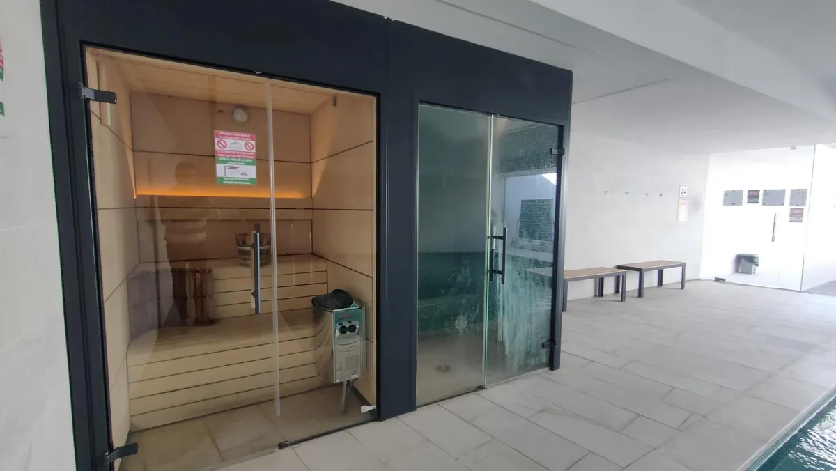 cca51e69-2f88-457e-9efc-183c47a03aee