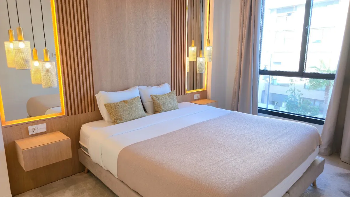 e8860875-8280-4636-a1e6-3ca5dbe794db