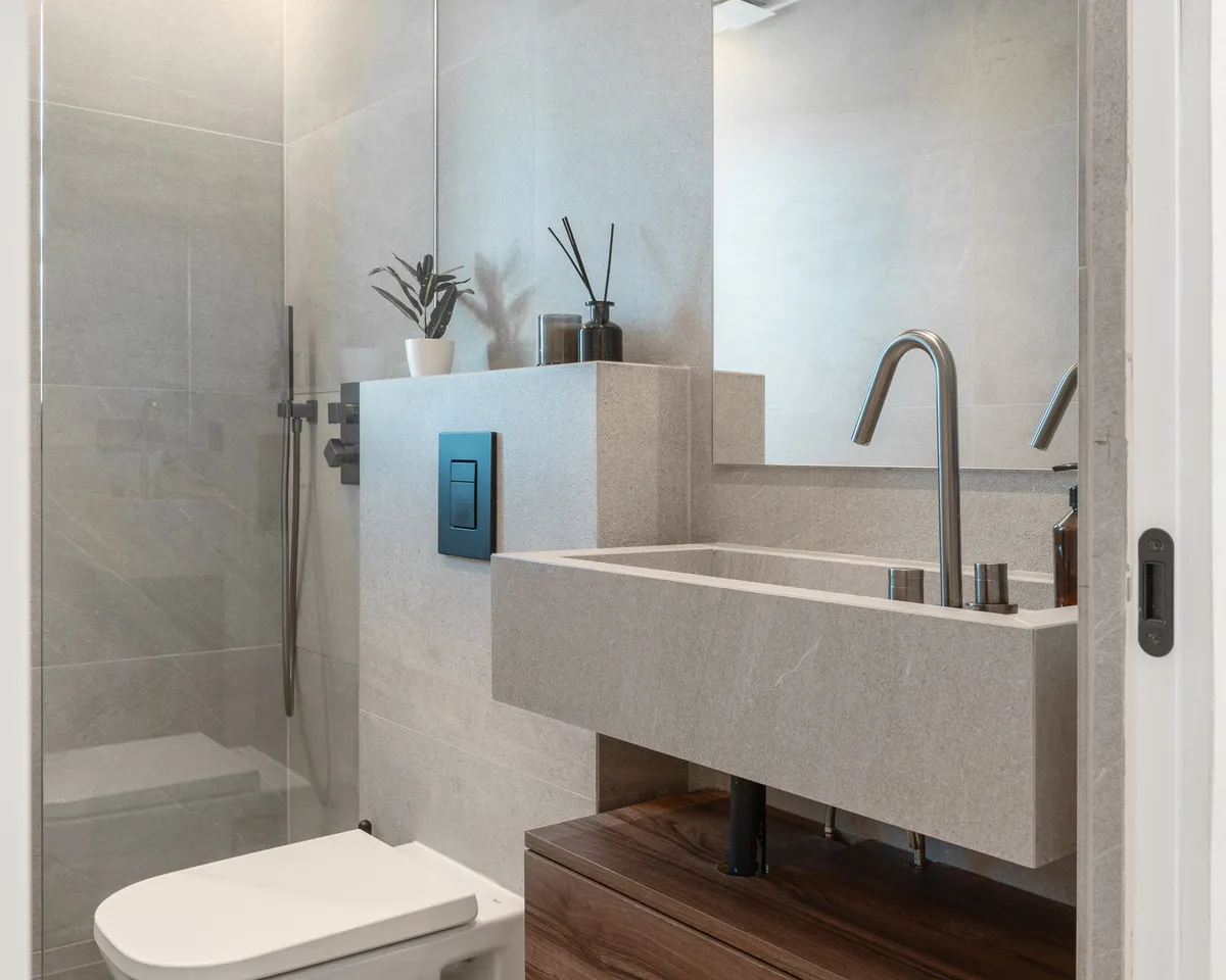 04107679-a8d9-498b-bbe3-b5fb3c39e6df