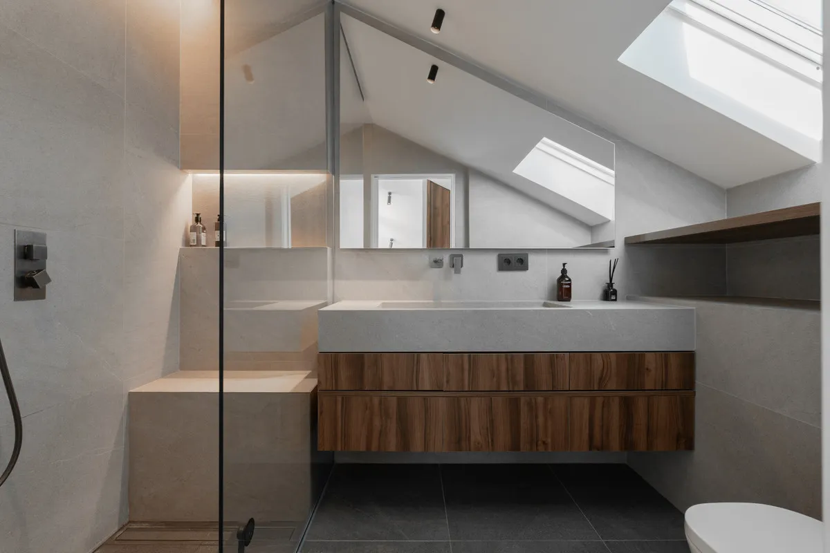 1c396b0a-b484-4d10-a1ef-461e0deef826