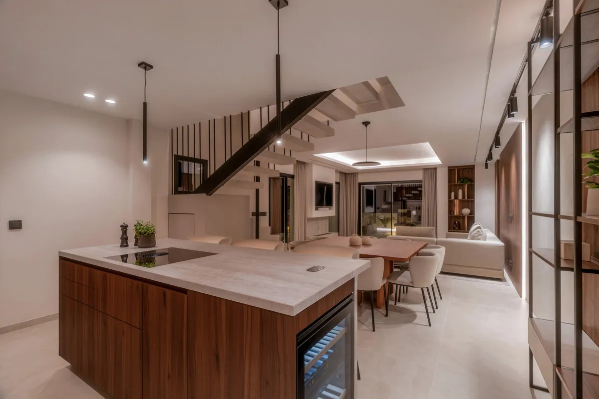 3bb0c4d4-17b4-4510-8511-01e6ea79b9b4