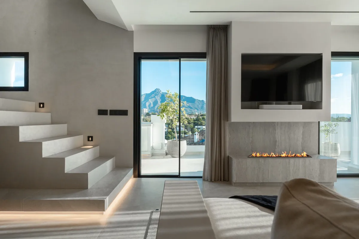 4b6c733f-dd6f-43c6-b97e-61cd775d33b5