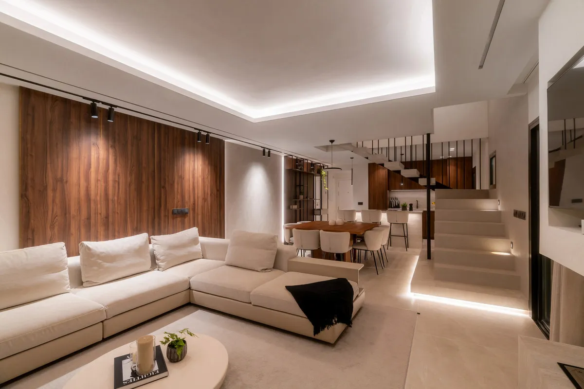 4f8ae221-3e7d-4443-994b-aa11f819898c