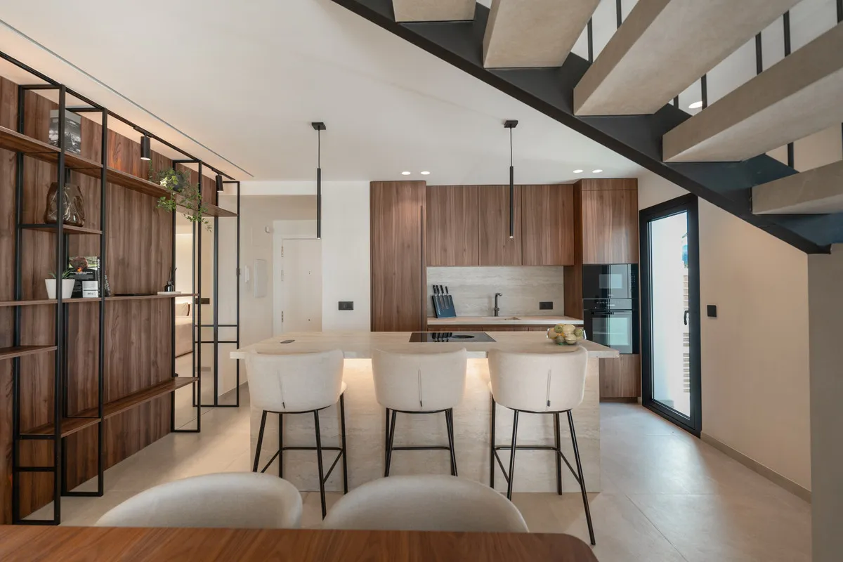 6059ff25-b57c-48f6-a08d-bedd65bbdbab