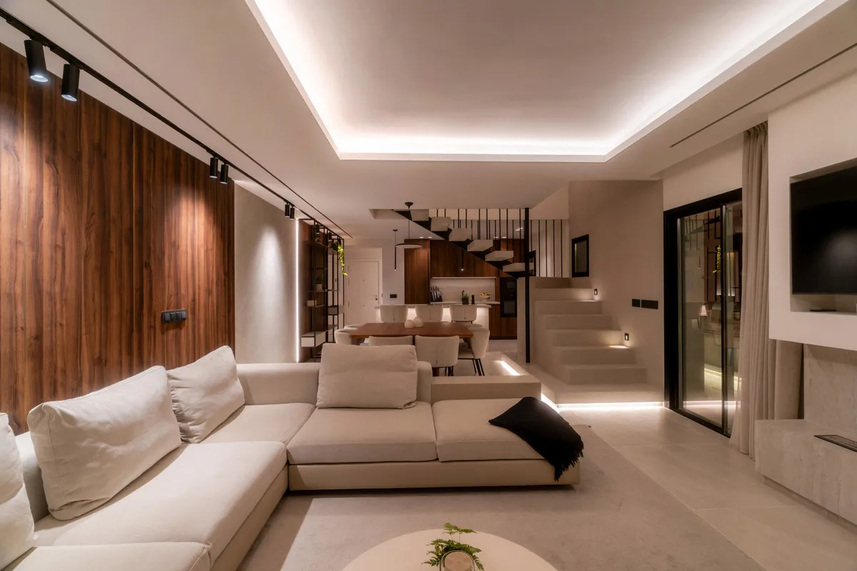 64bd3a33-8201-44a2-b3da-3c4844091a57