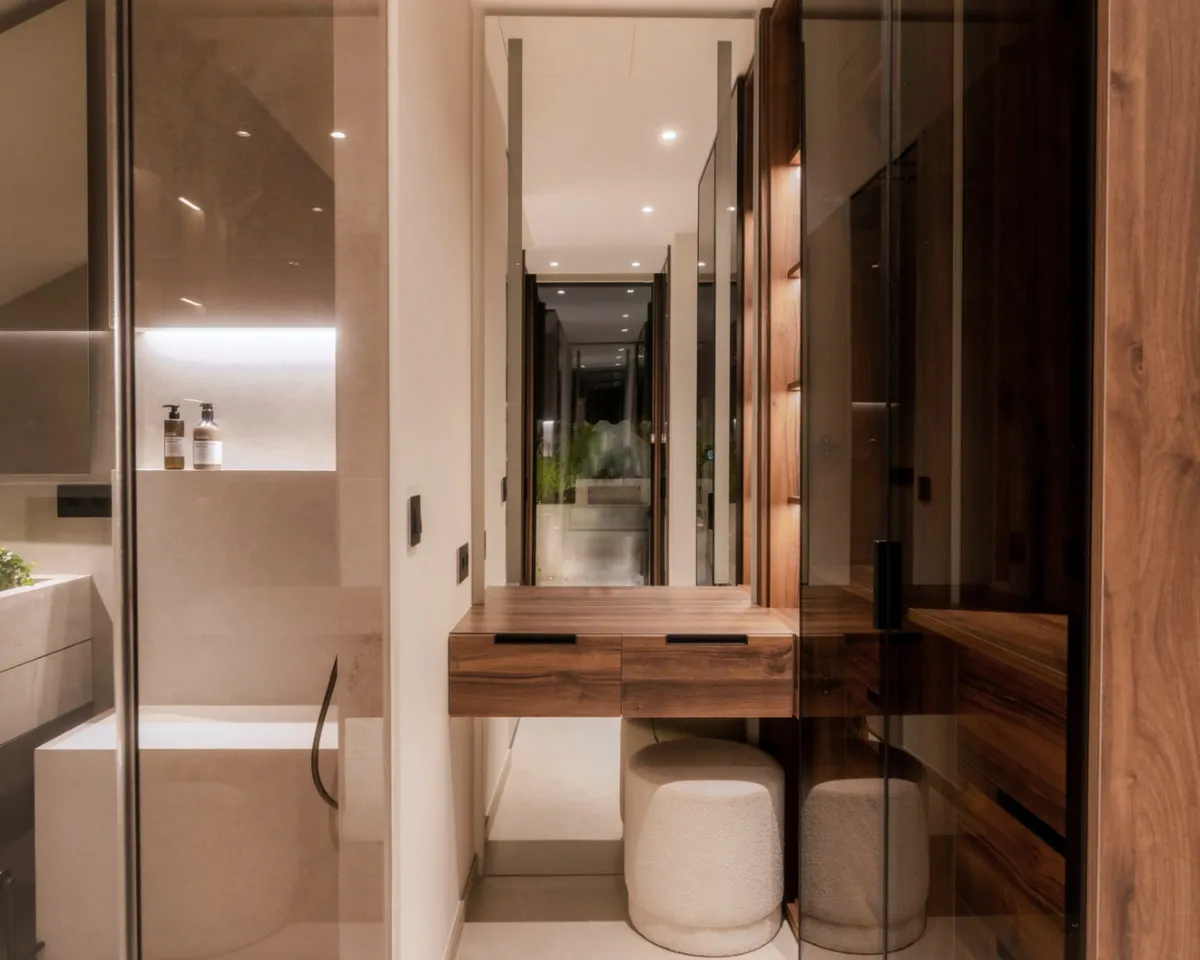 9574410d-172b-483d-b2e1-19cbe4d89b70