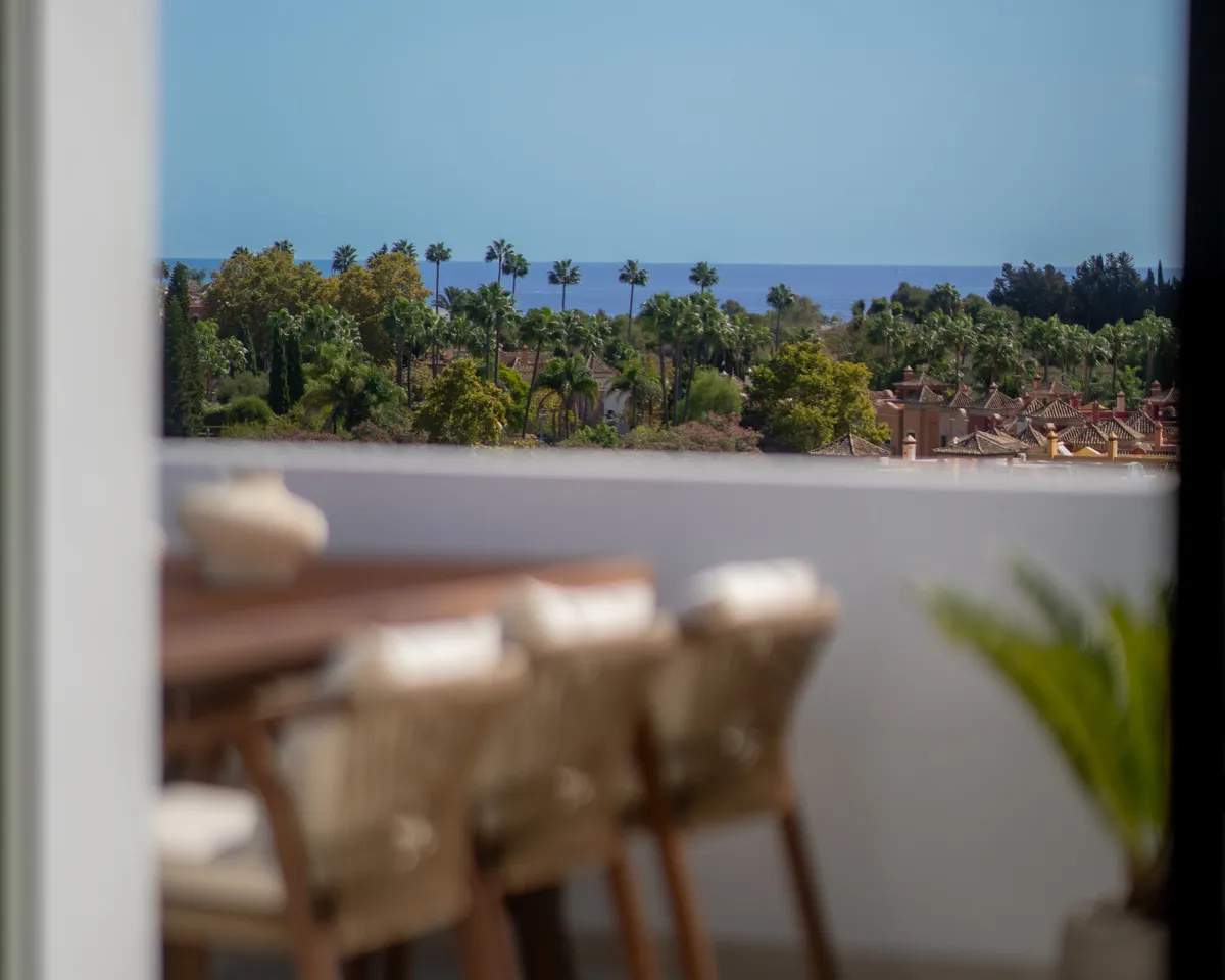 b6ab26a2-7761-4862-86f6-94b7237099e5