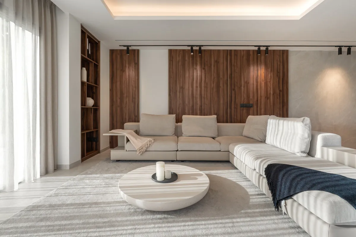 c45d9cb2-4c2a-4693-b53c-29f617bbf112