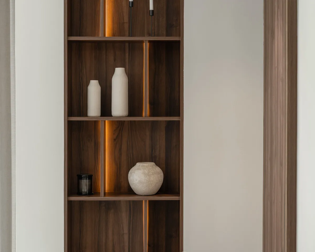 c892da19-9553-4036-8d42-eedd3fb9c4dc