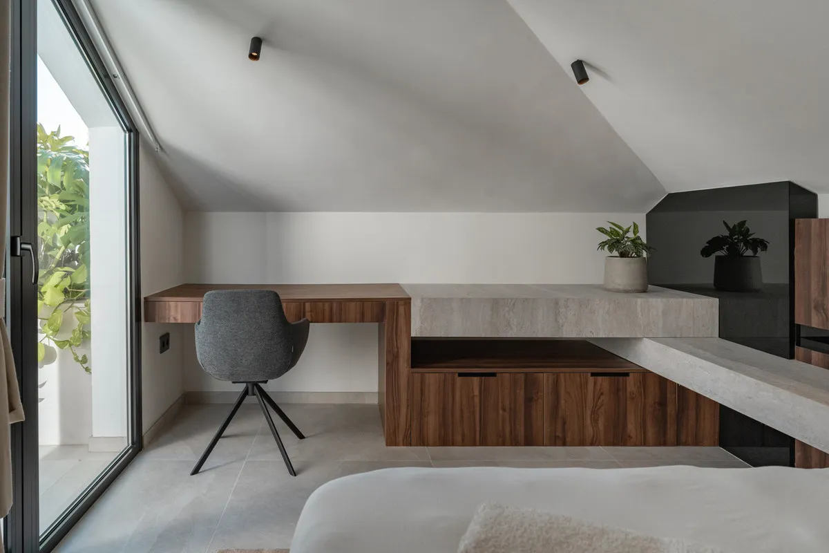 d1d5a310-e79b-4f37-9ece-3c4ed4a52668