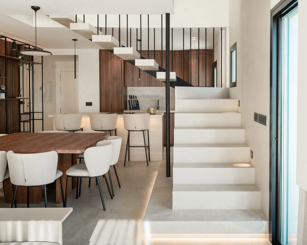 fc9eb989-9f40-42ee-9e2a-32b70b8c05db