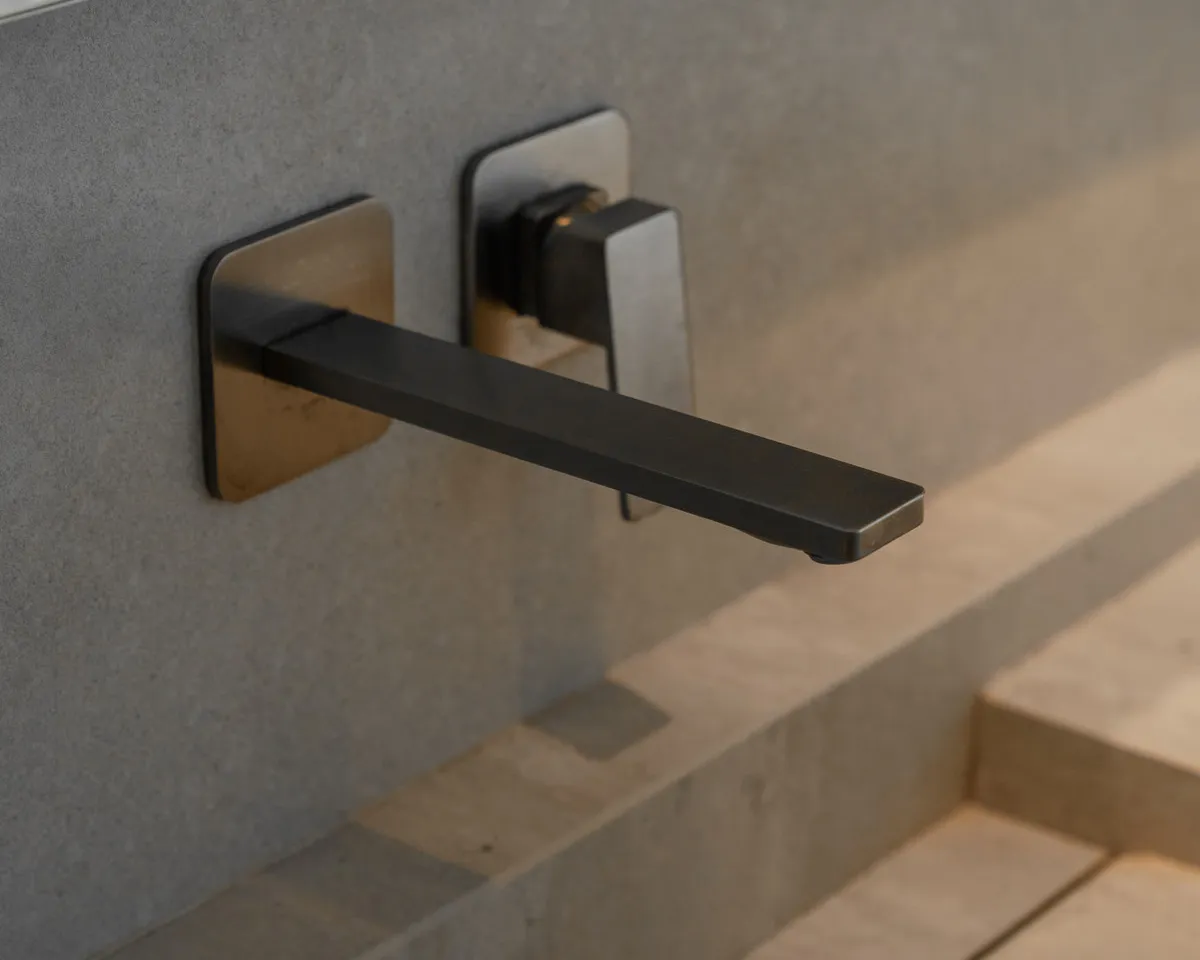 ff36b361-580e-4586-a2d1-b91ef94c10fb