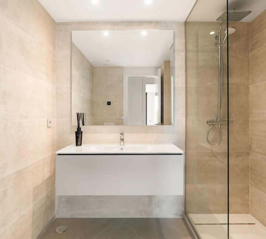 02ca4e2d-d9f2-45bc-afcb-0ceebf300323