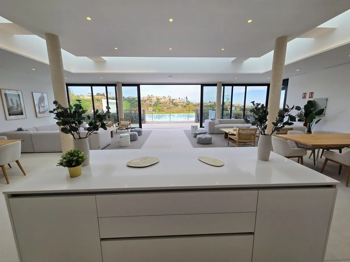 08958d91-0411-4b9a-aa51-71bb4628157b