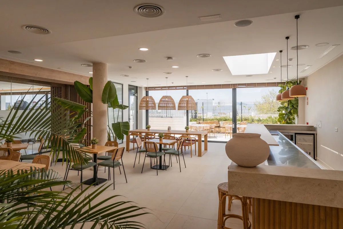 77b367d6-633b-4b85-a3c8-487c84cfddd0