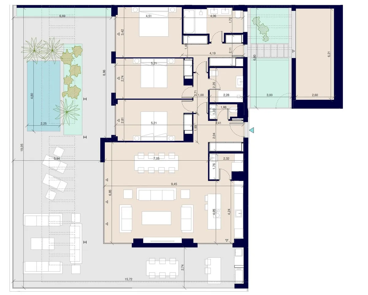 78c867d1-971b-4fe0-bd5b-dbf480880e3f