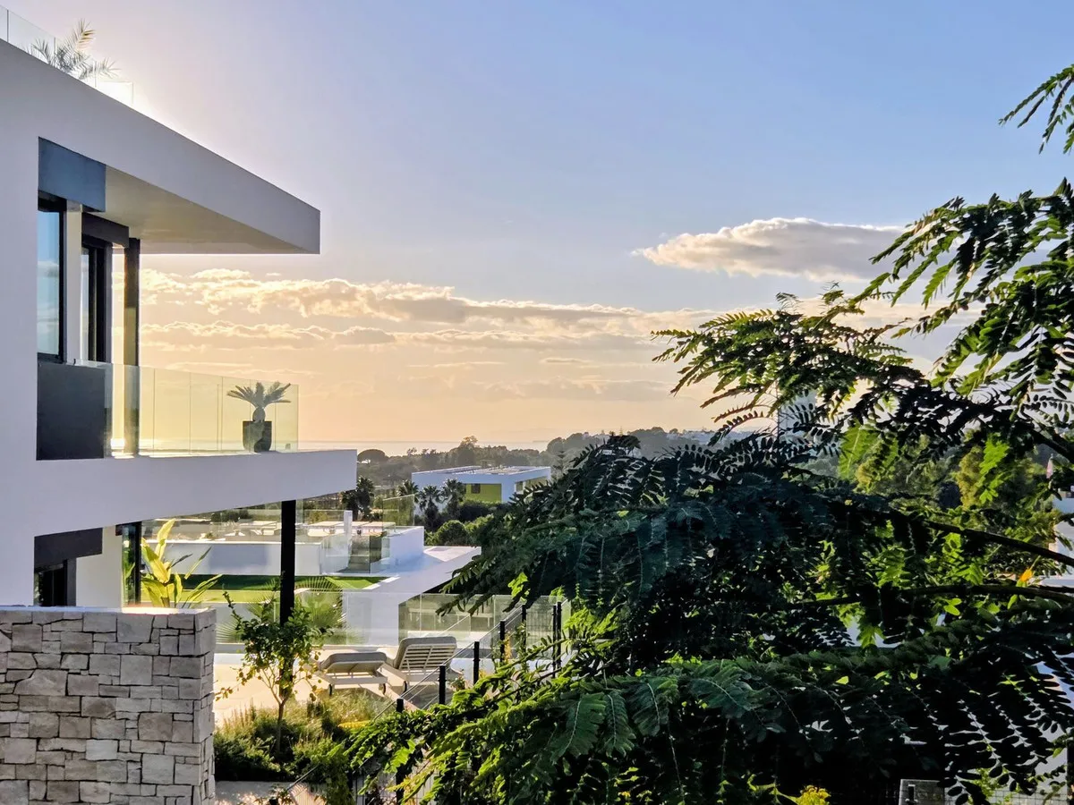 844a3765-e24d-4566-9eda-9211c4b5a278