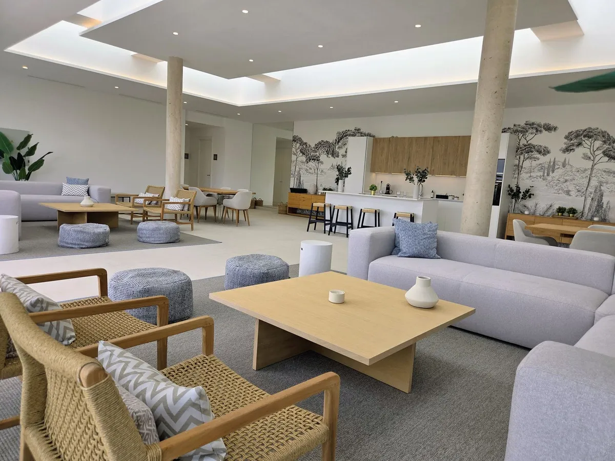 a134f664-4074-4ea2-a61d-f9beb5b50385