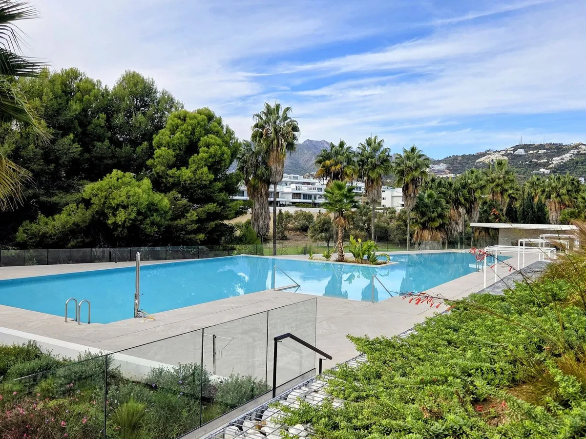 e1607697-74f8-4af3-871a-5abd6077b291