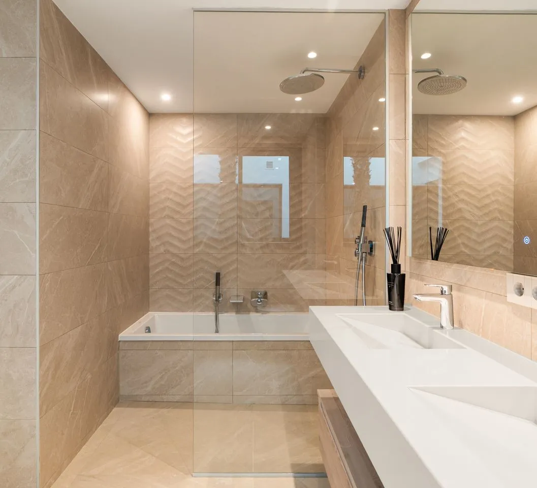 efc579d1-c715-4ebf-bacd-1e6340aca9e0