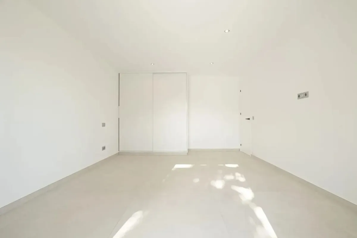 2b685c1f-eceb-453d-8ce5-ac06b49a29a0