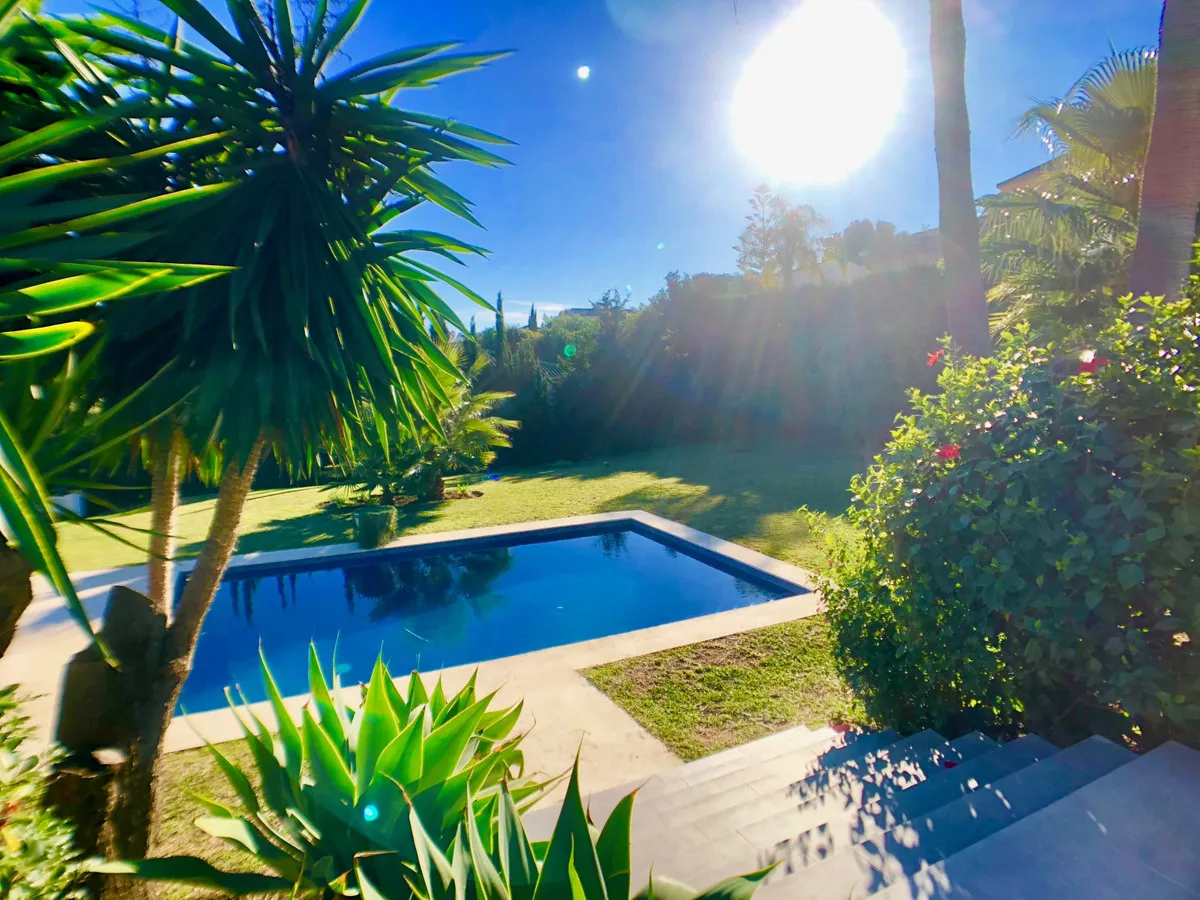 375827d4-9a62-4d5a-9105-8afa4ef58a3d